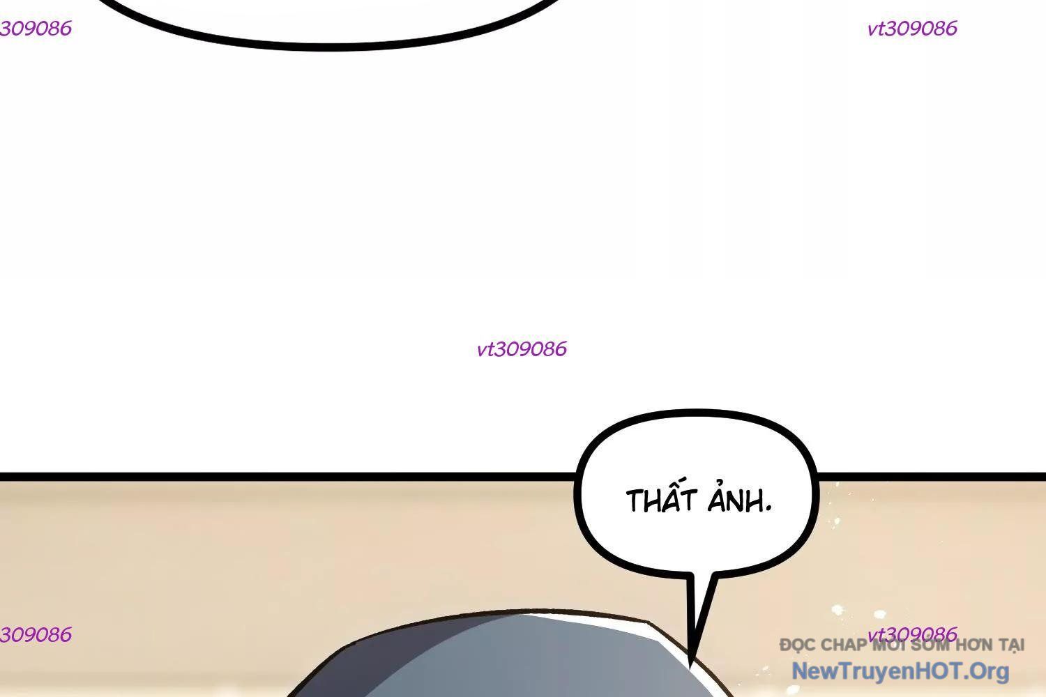 Thập Nhị Tinh – Dị Thú Mê Thành Chapter 93 - Trang 2