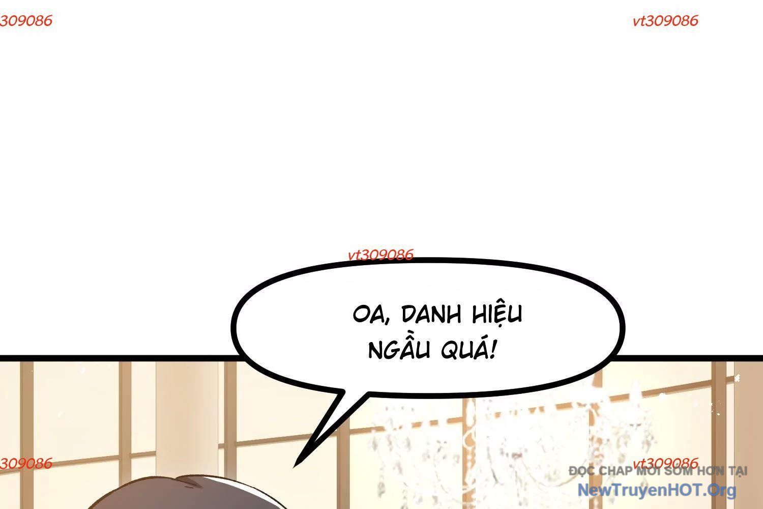 Thập Nhị Tinh – Dị Thú Mê Thành Chapter 93 - Trang 2