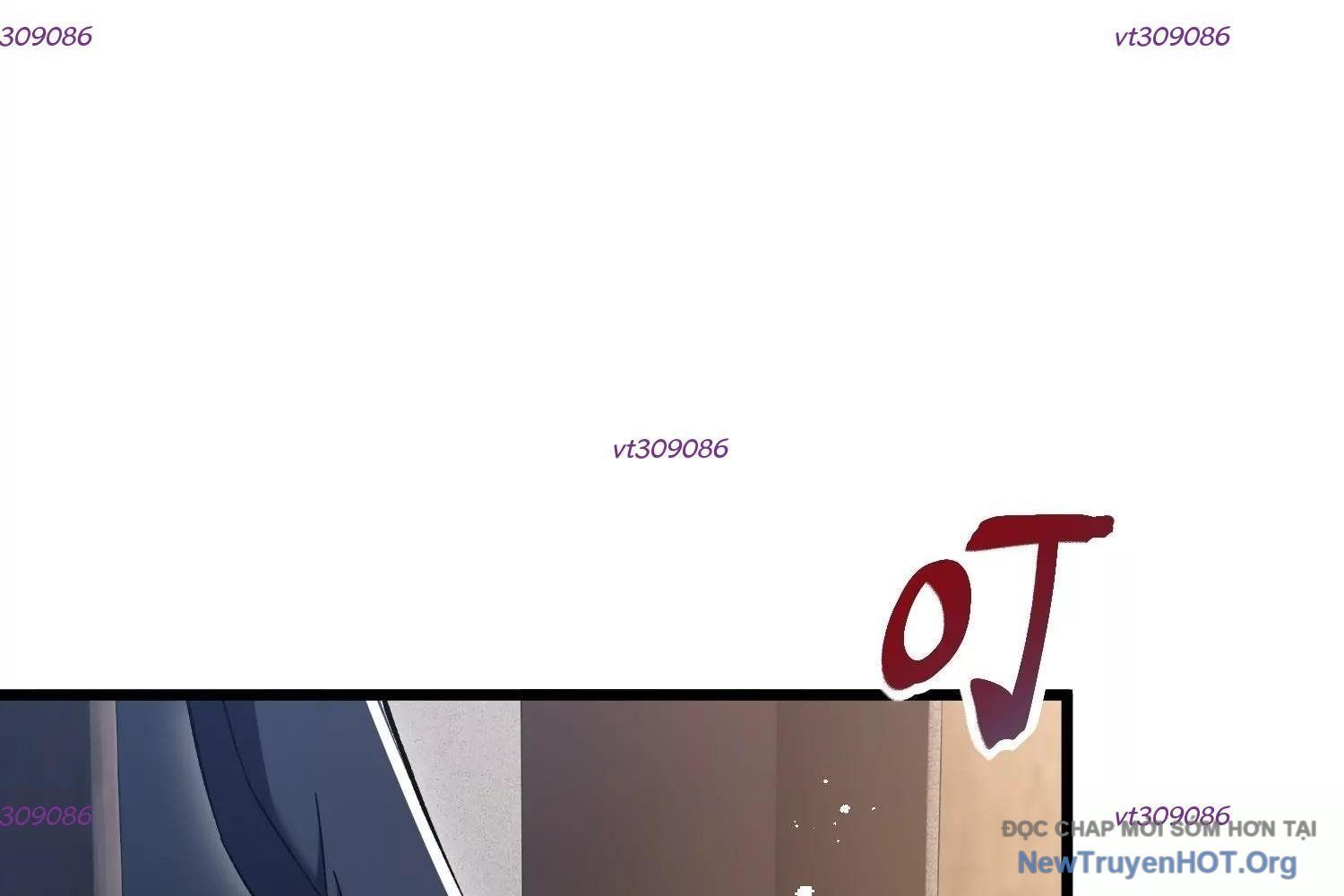 Thập Nhị Tinh – Dị Thú Mê Thành Chapter 93 - Trang 2