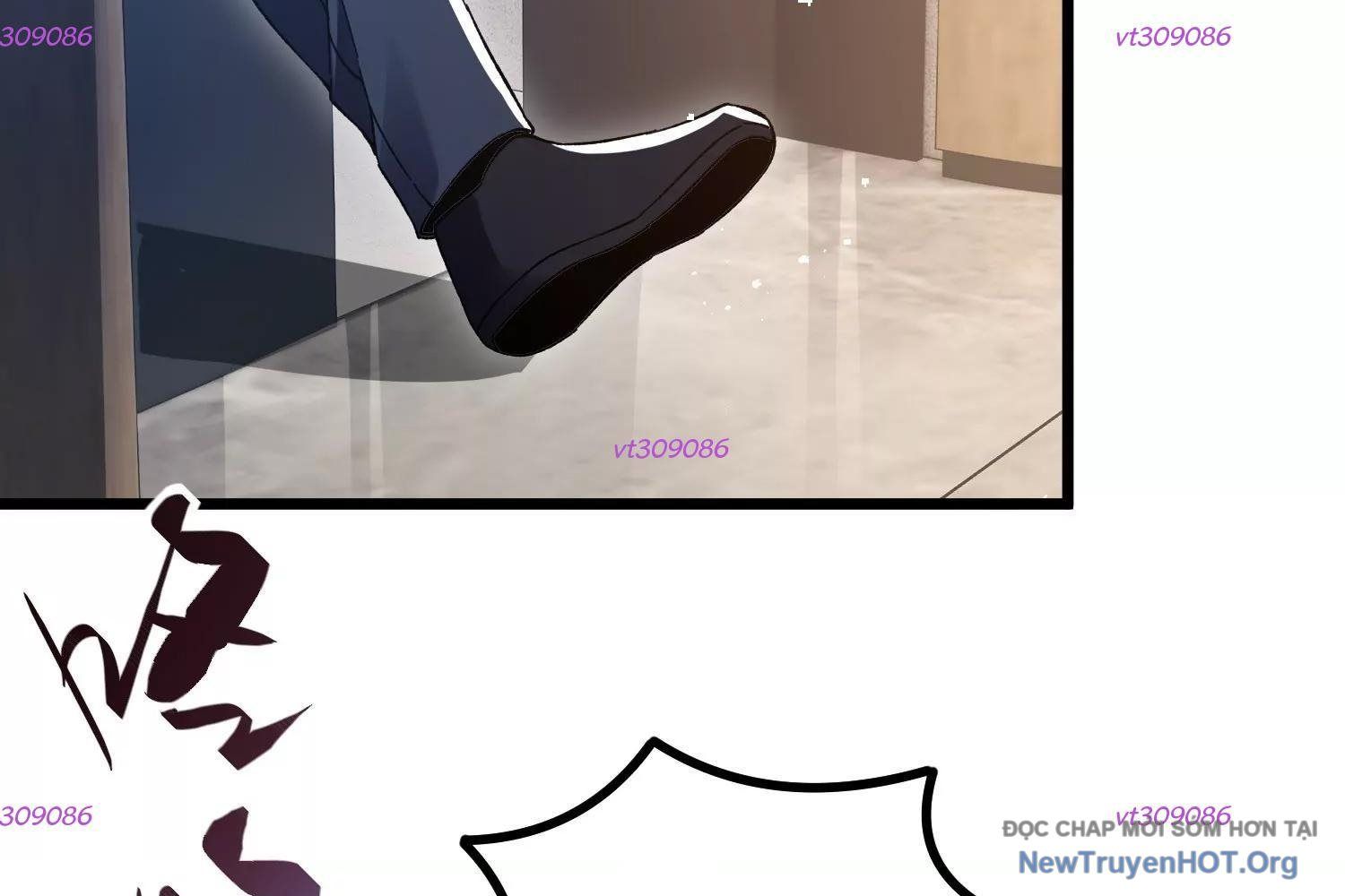 Thập Nhị Tinh – Dị Thú Mê Thành Chapter 93 - Trang 2