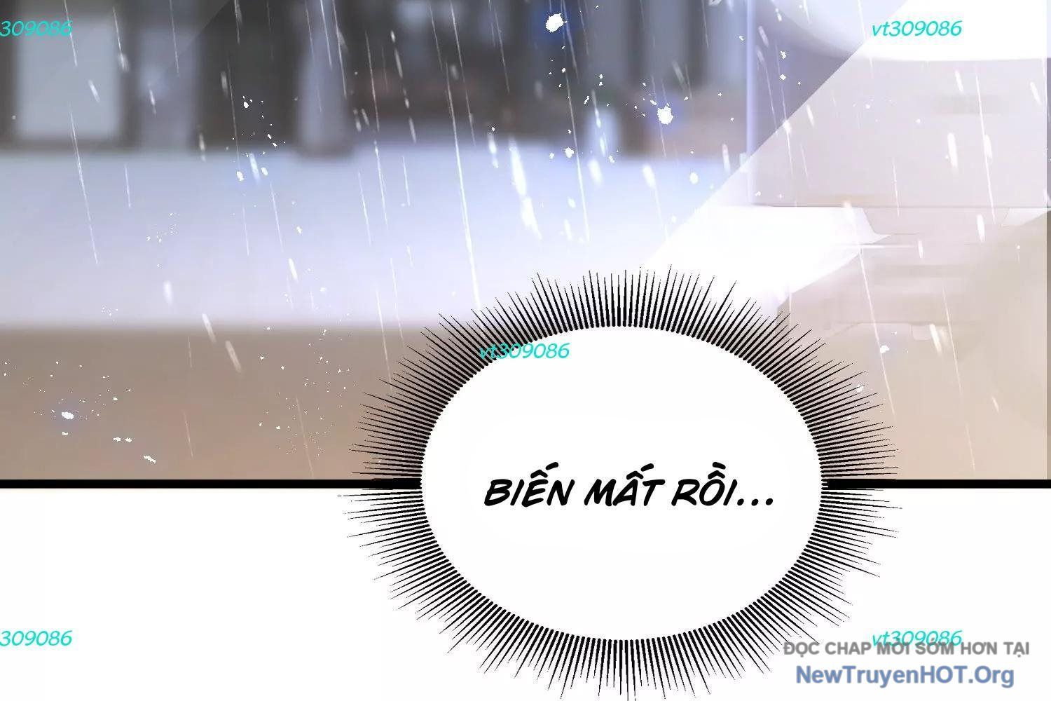 Thập Nhị Tinh – Dị Thú Mê Thành Chapter 93 - Trang 2