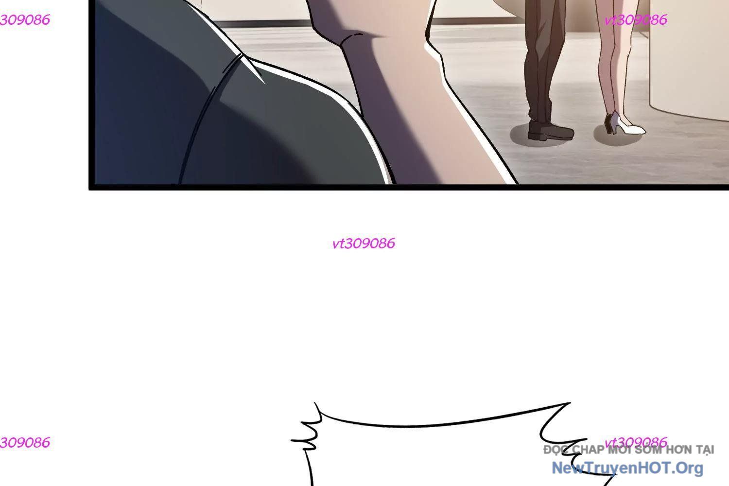 Thập Nhị Tinh – Dị Thú Mê Thành Chapter 93 - Trang 2