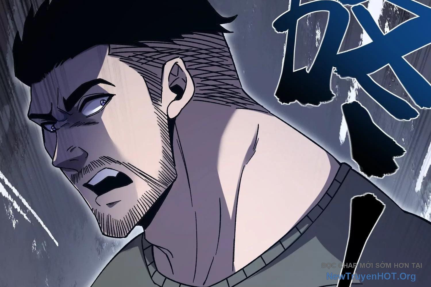 Thập Nhị Tinh – Dị Thú Mê Thành Chapter 93 - Trang 2