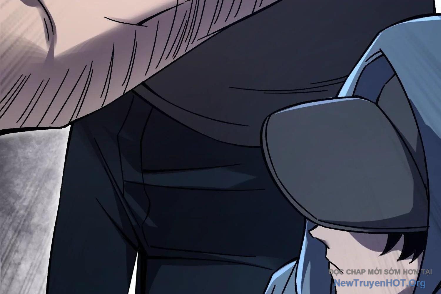 Thập Nhị Tinh – Dị Thú Mê Thành Chapter 93 - Trang 2