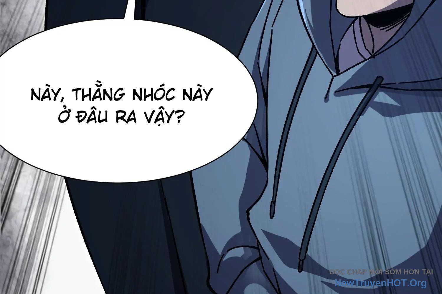 Thập Nhị Tinh – Dị Thú Mê Thành Chapter 93 - Trang 2