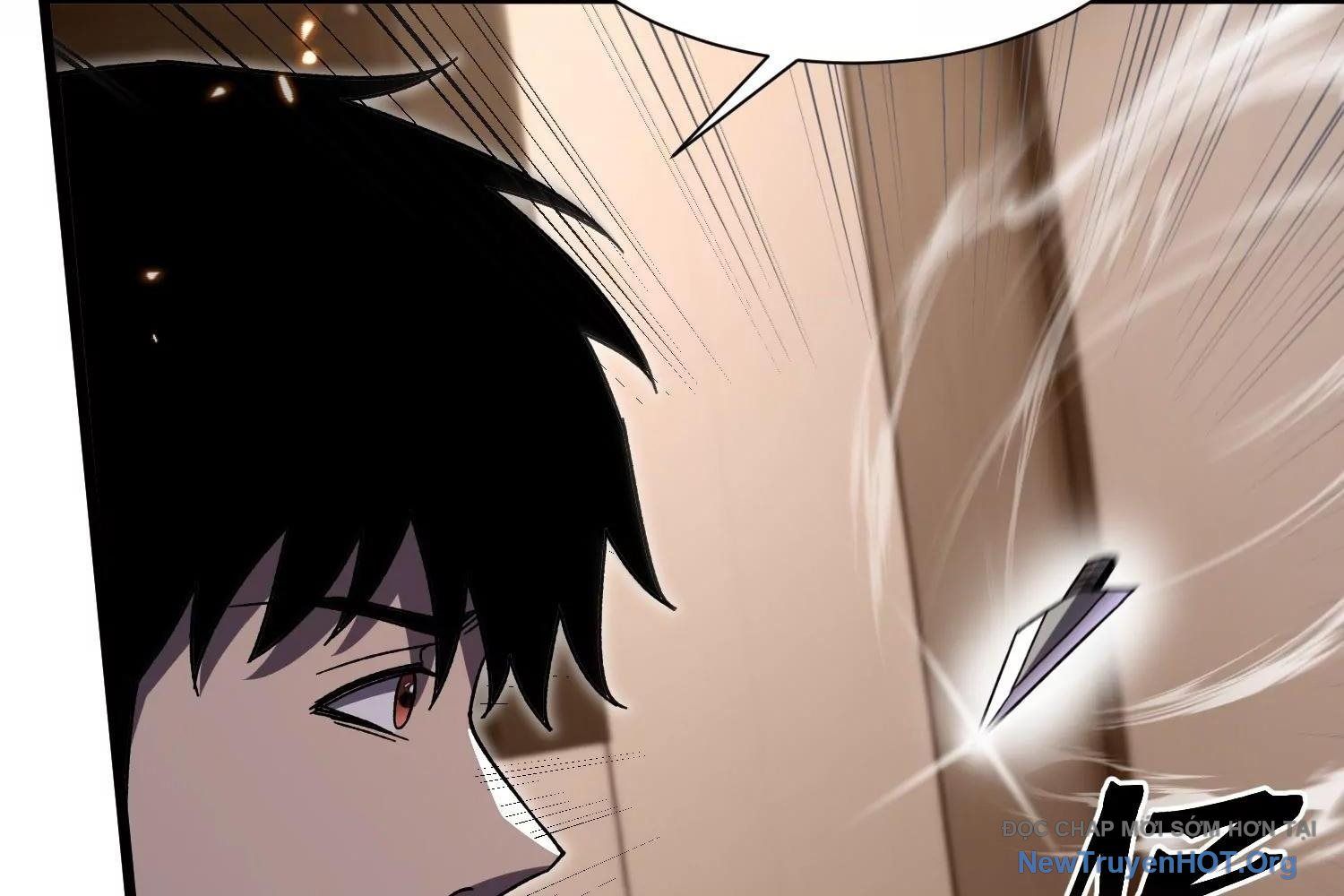 Thập Nhị Tinh – Dị Thú Mê Thành Chapter 94 - Trang 2