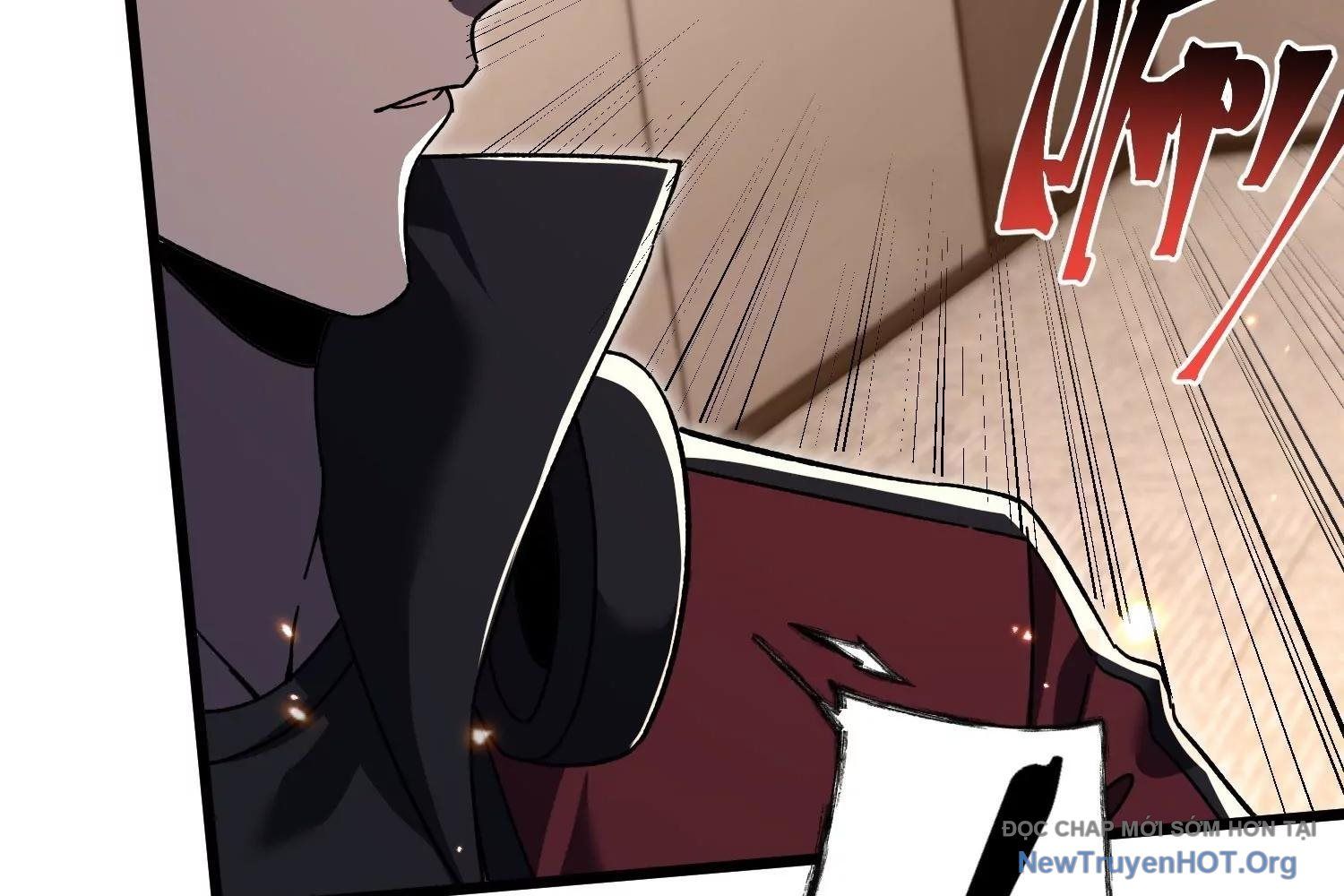 Thập Nhị Tinh – Dị Thú Mê Thành Chapter 94 - Trang 2