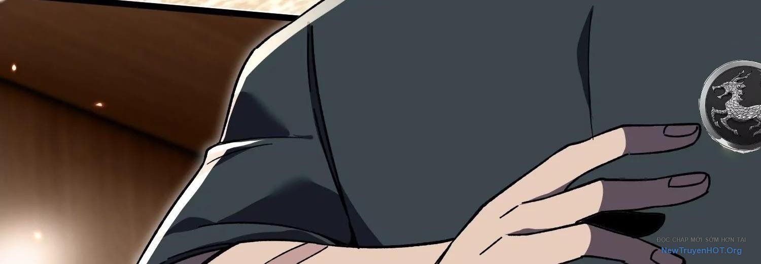 Thập Nhị Tinh – Dị Thú Mê Thành Chapter 94 - Trang 2