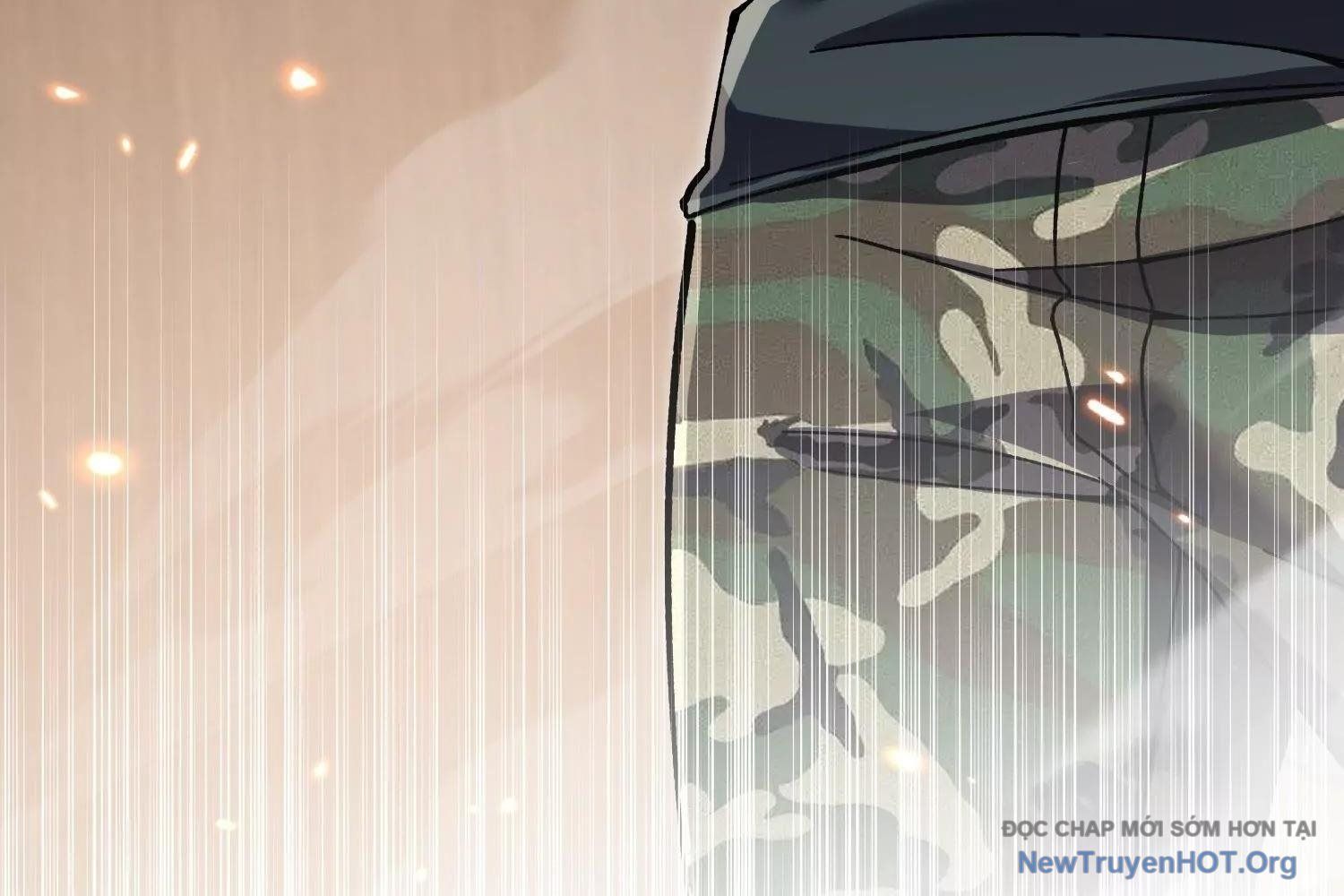 Thập Nhị Tinh – Dị Thú Mê Thành Chapter 94 - Trang 2