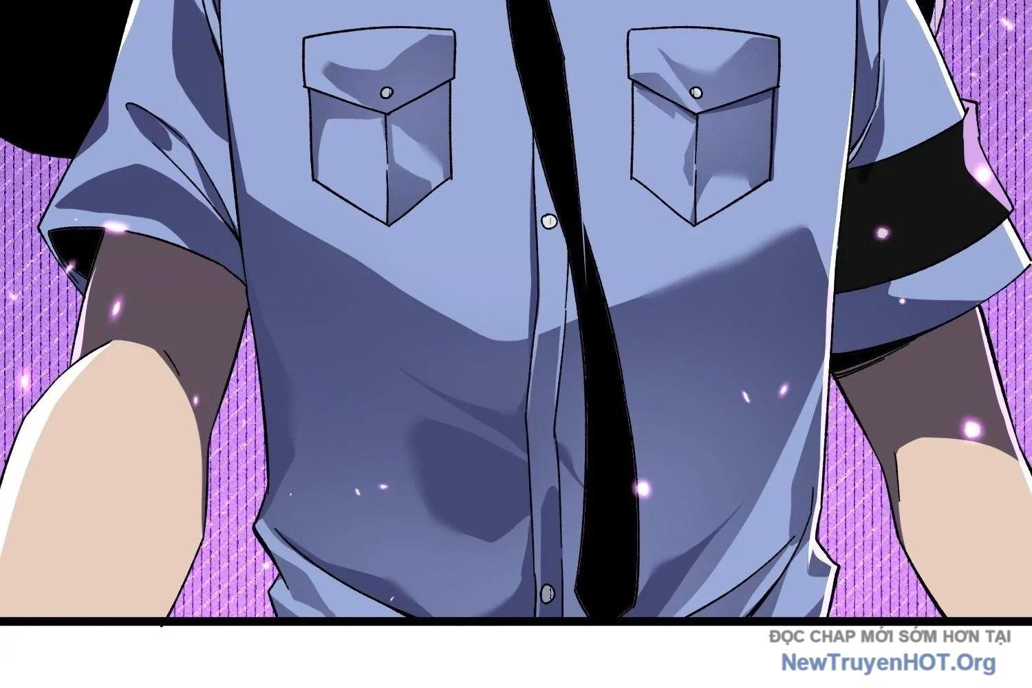 Thập Nhị Tinh – Dị Thú Mê Thành Chapter 94 - Trang 2