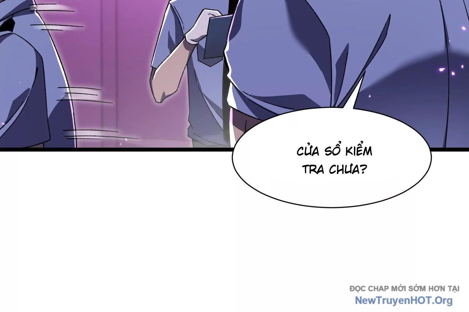 Thập Nhị Tinh – Dị Thú Mê Thành Chapter 94 - Trang 2