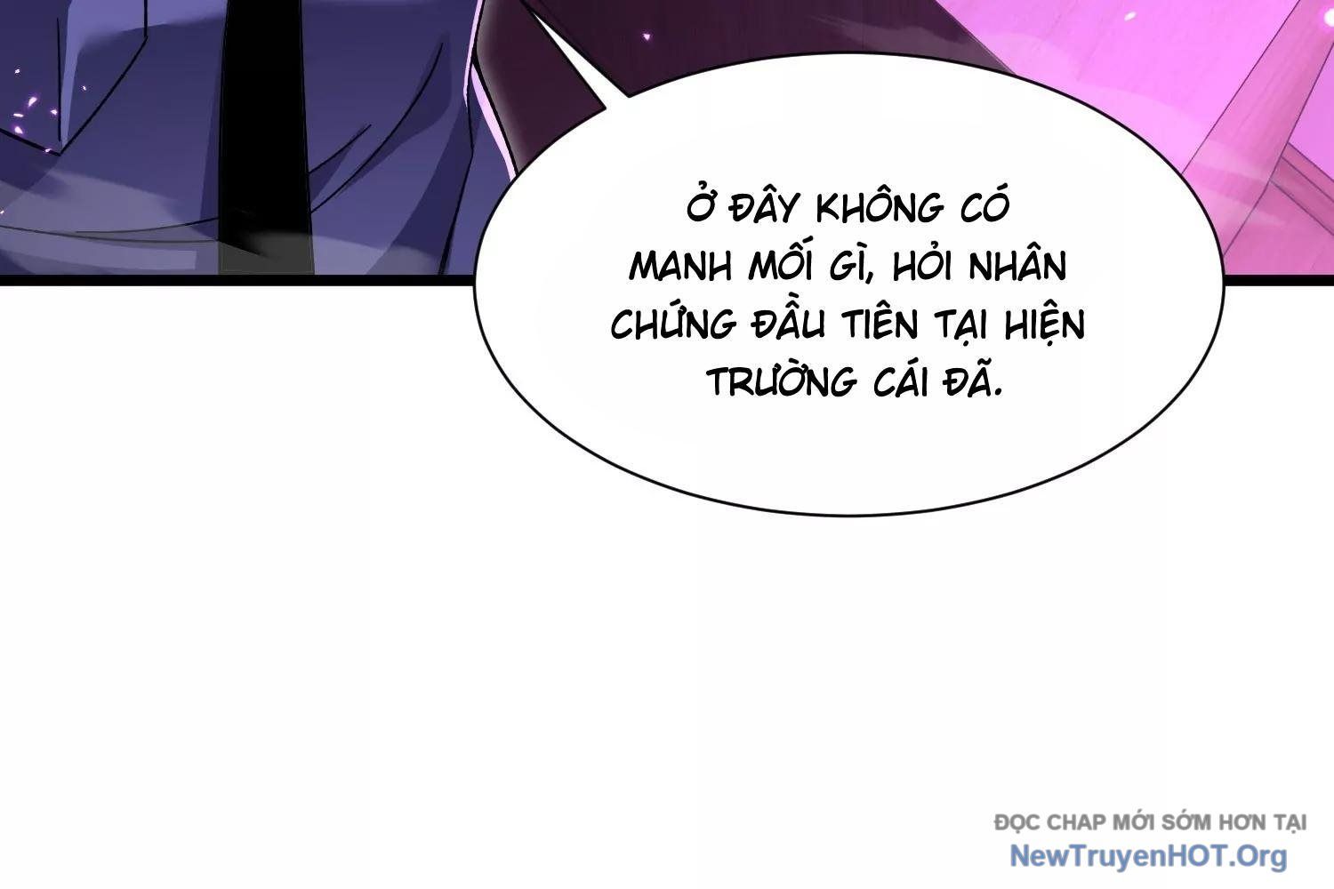 Thập Nhị Tinh – Dị Thú Mê Thành Chapter 94 - Trang 2