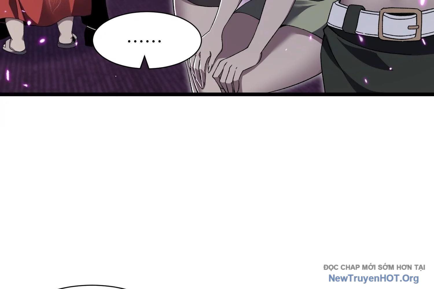 Thập Nhị Tinh – Dị Thú Mê Thành Chapter 94 - Trang 2