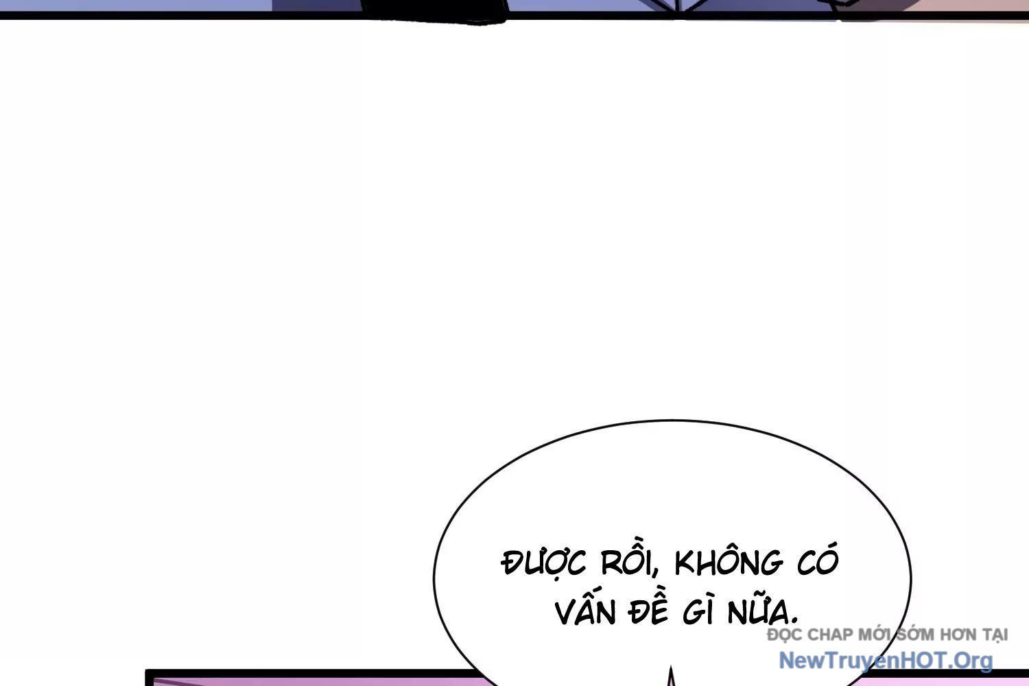 Thập Nhị Tinh – Dị Thú Mê Thành Chapter 94 - Trang 2