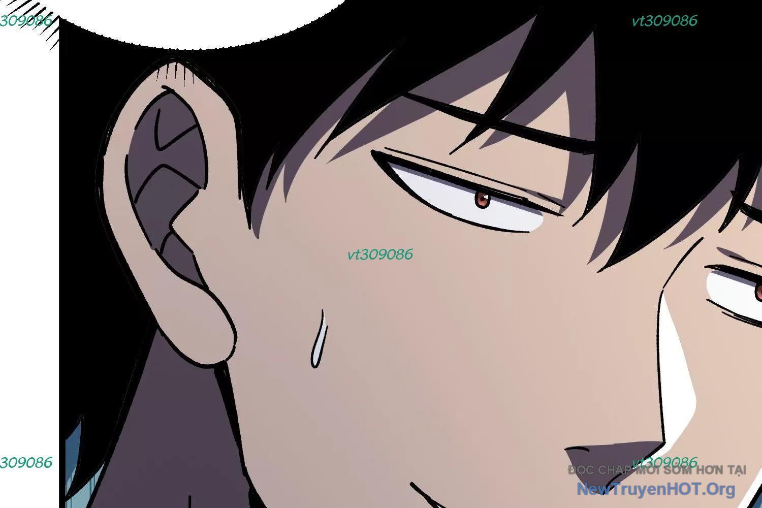 Thập Nhị Tinh – Dị Thú Mê Thành Chapter 94 - Trang 2