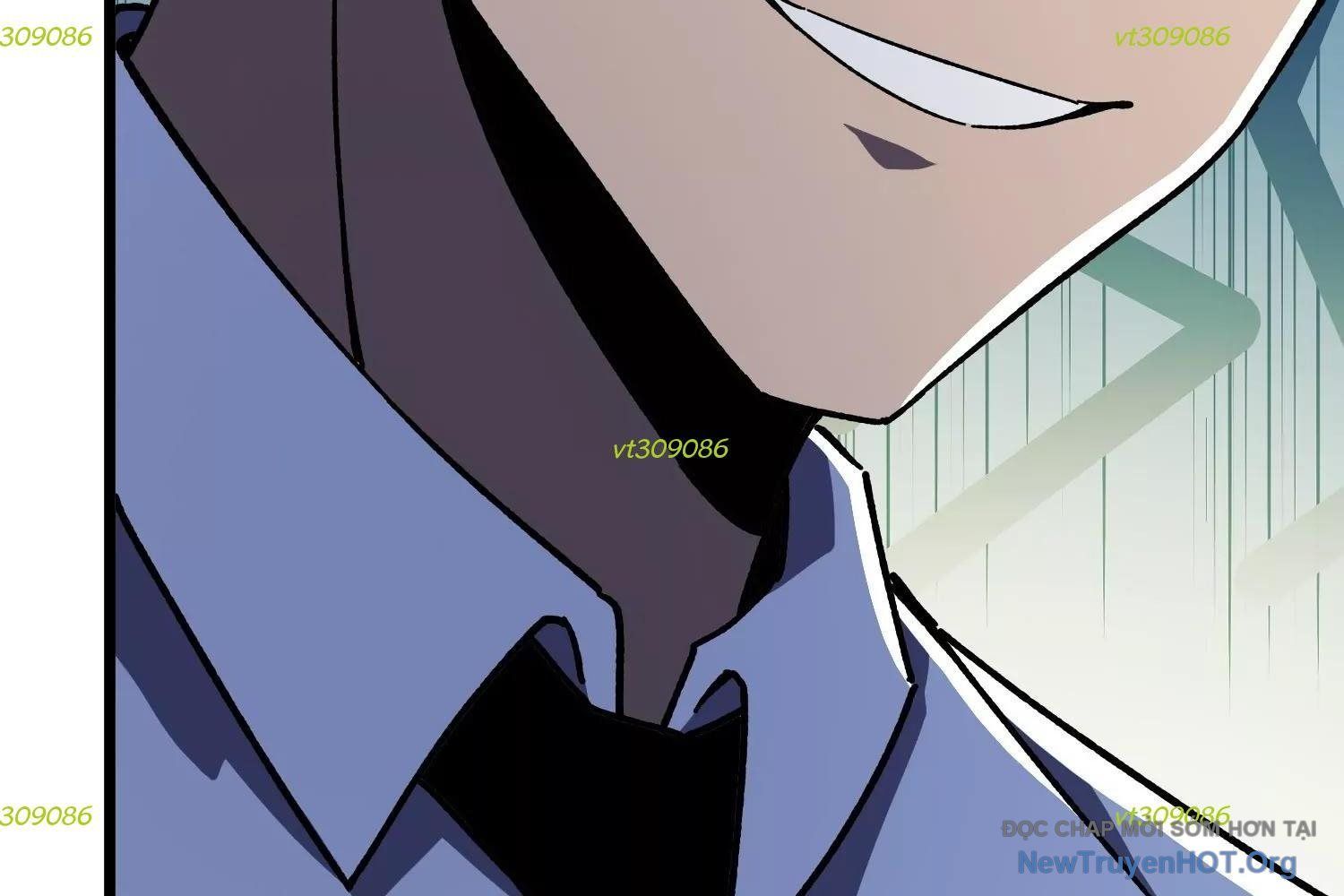 Thập Nhị Tinh – Dị Thú Mê Thành Chapter 94 - Trang 2