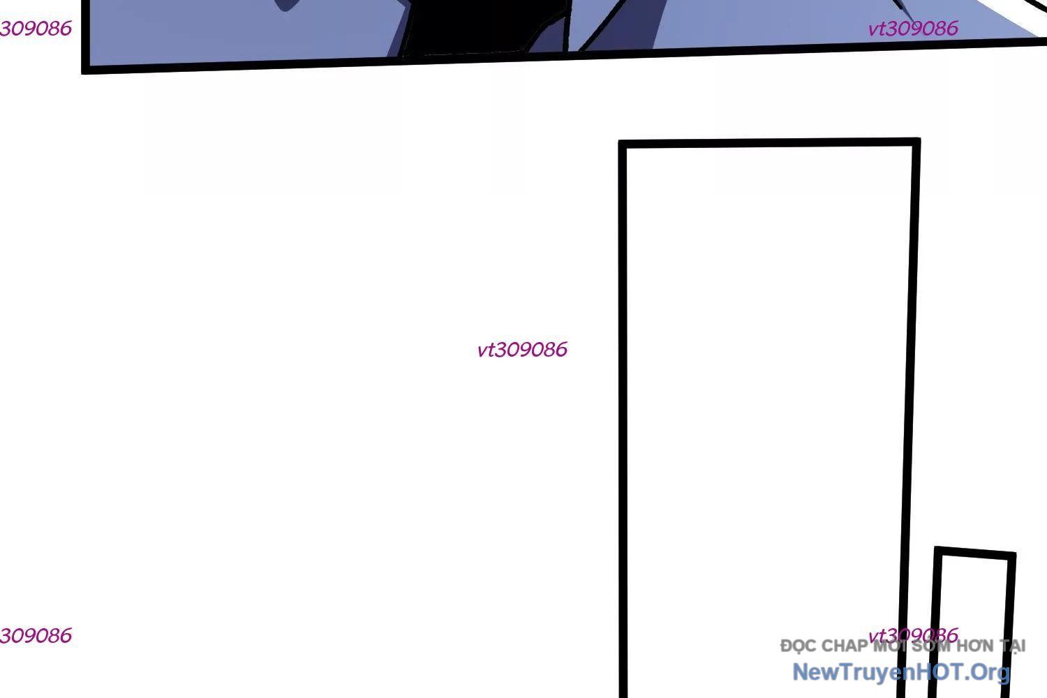 Thập Nhị Tinh – Dị Thú Mê Thành Chapter 94 - Trang 2