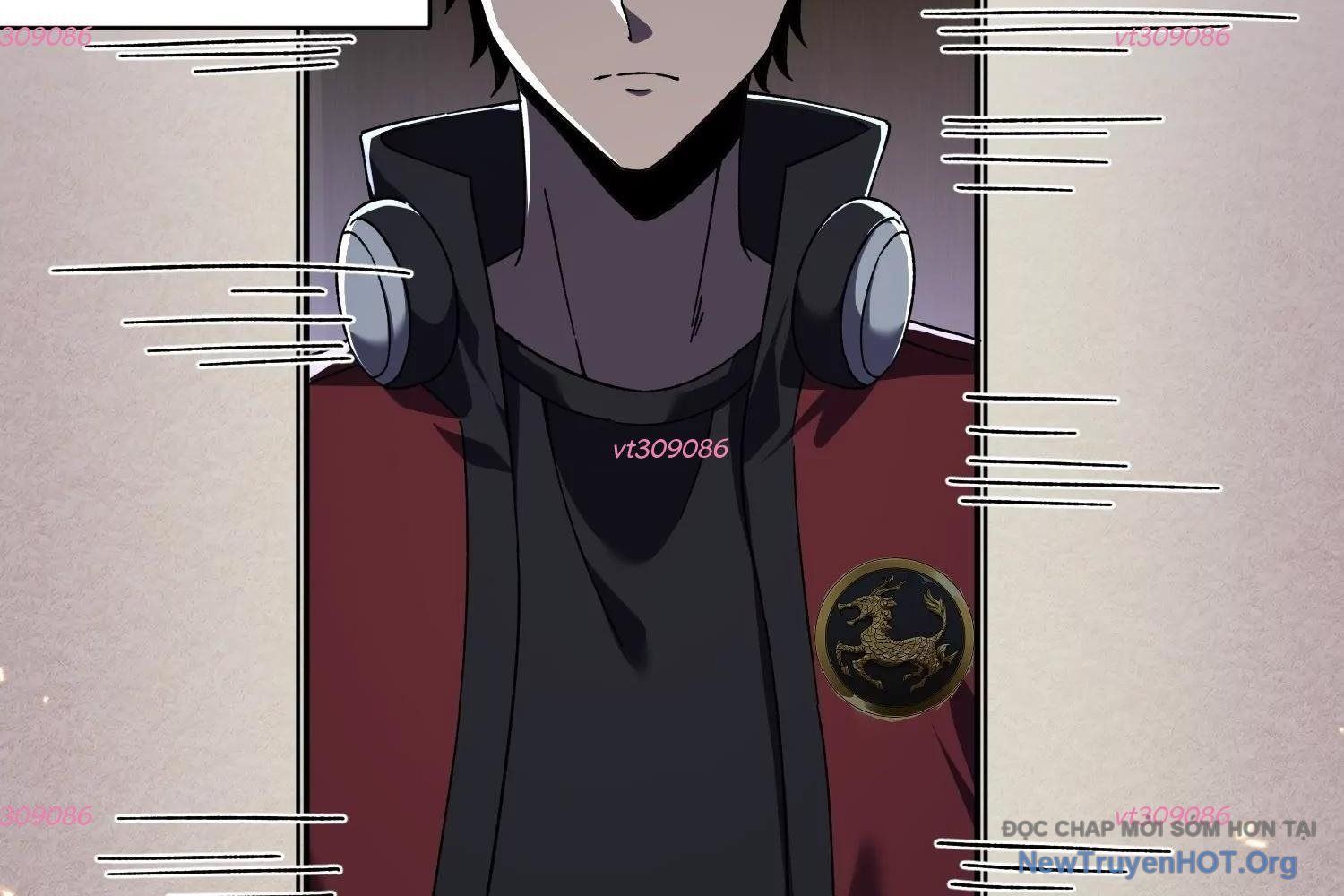 Thập Nhị Tinh – Dị Thú Mê Thành Chapter 94 - Trang 2