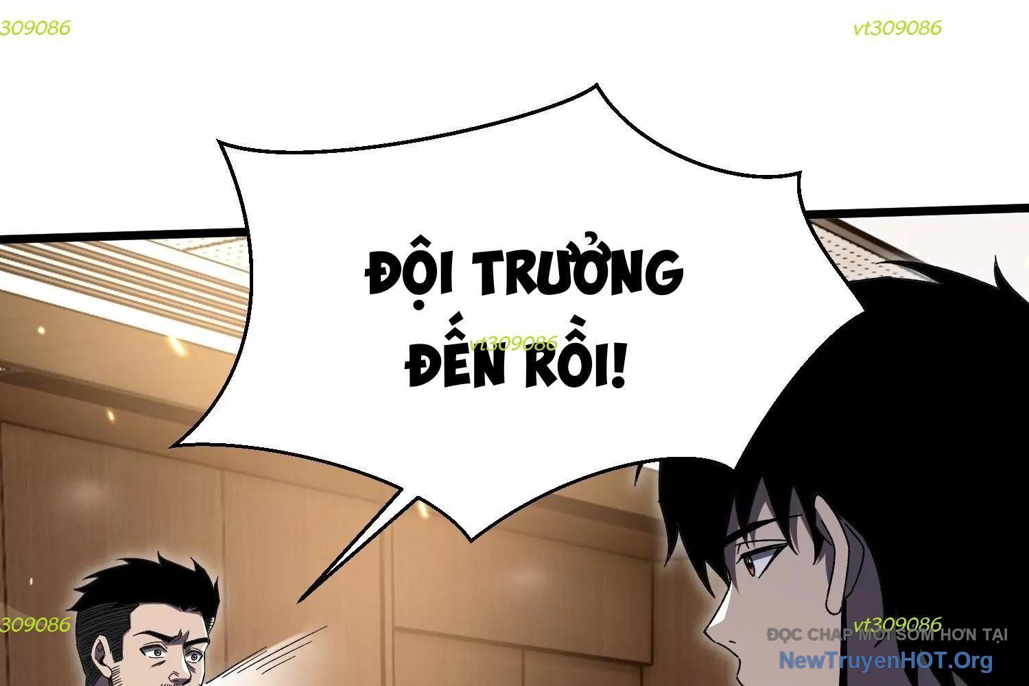 Thập Nhị Tinh – Dị Thú Mê Thành Chapter 94 - Trang 2