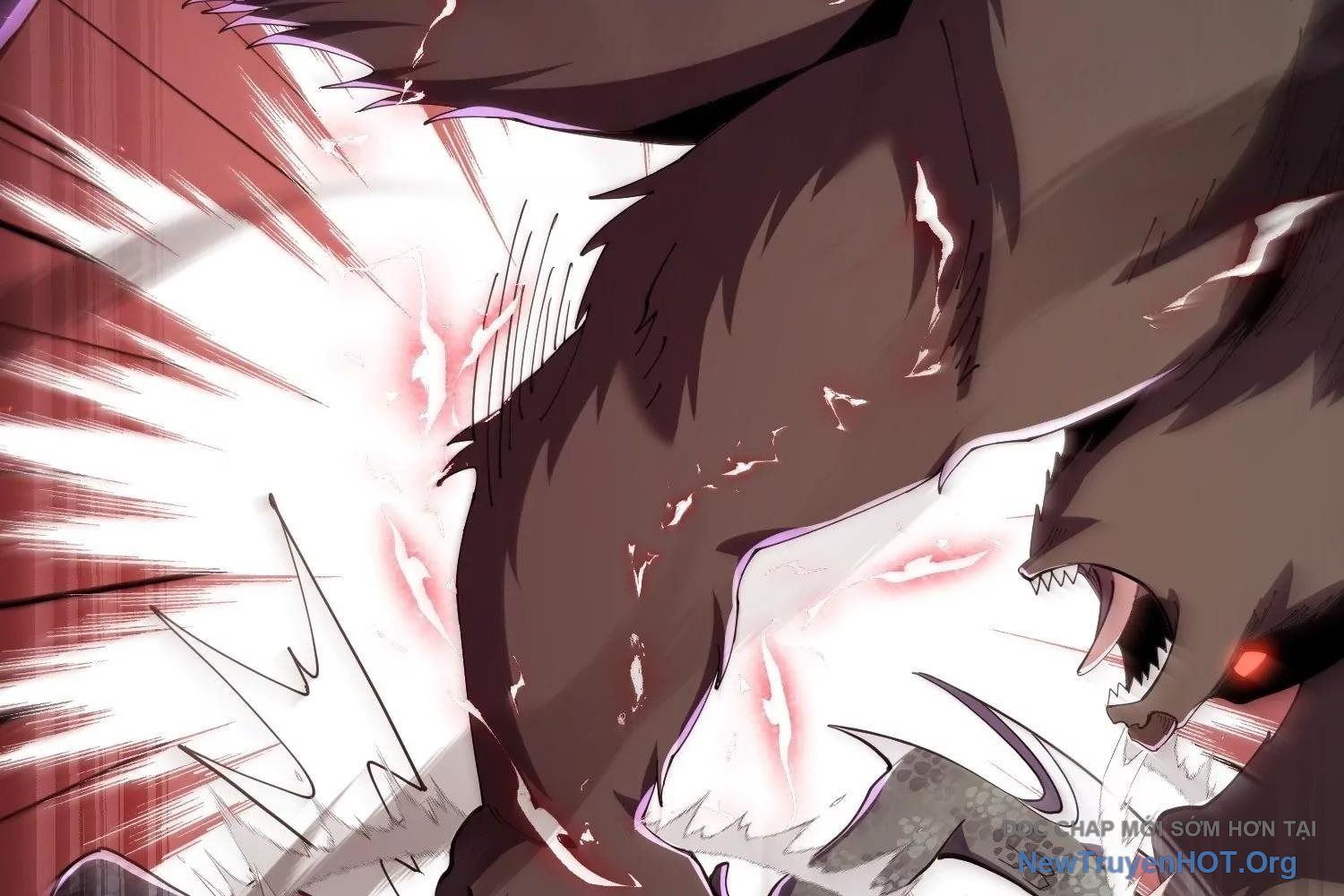 Thập Nhị Tinh – Dị Thú Mê Thành Chapter 96 - Trang 2