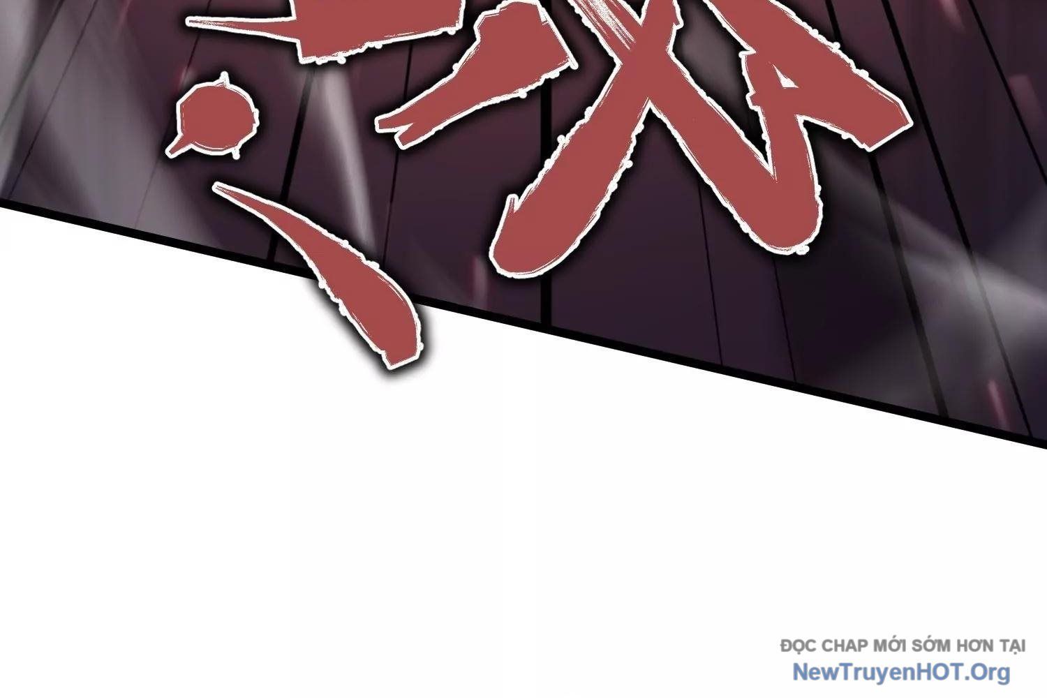 Thập Nhị Tinh – Dị Thú Mê Thành Chapter 96 - Trang 2