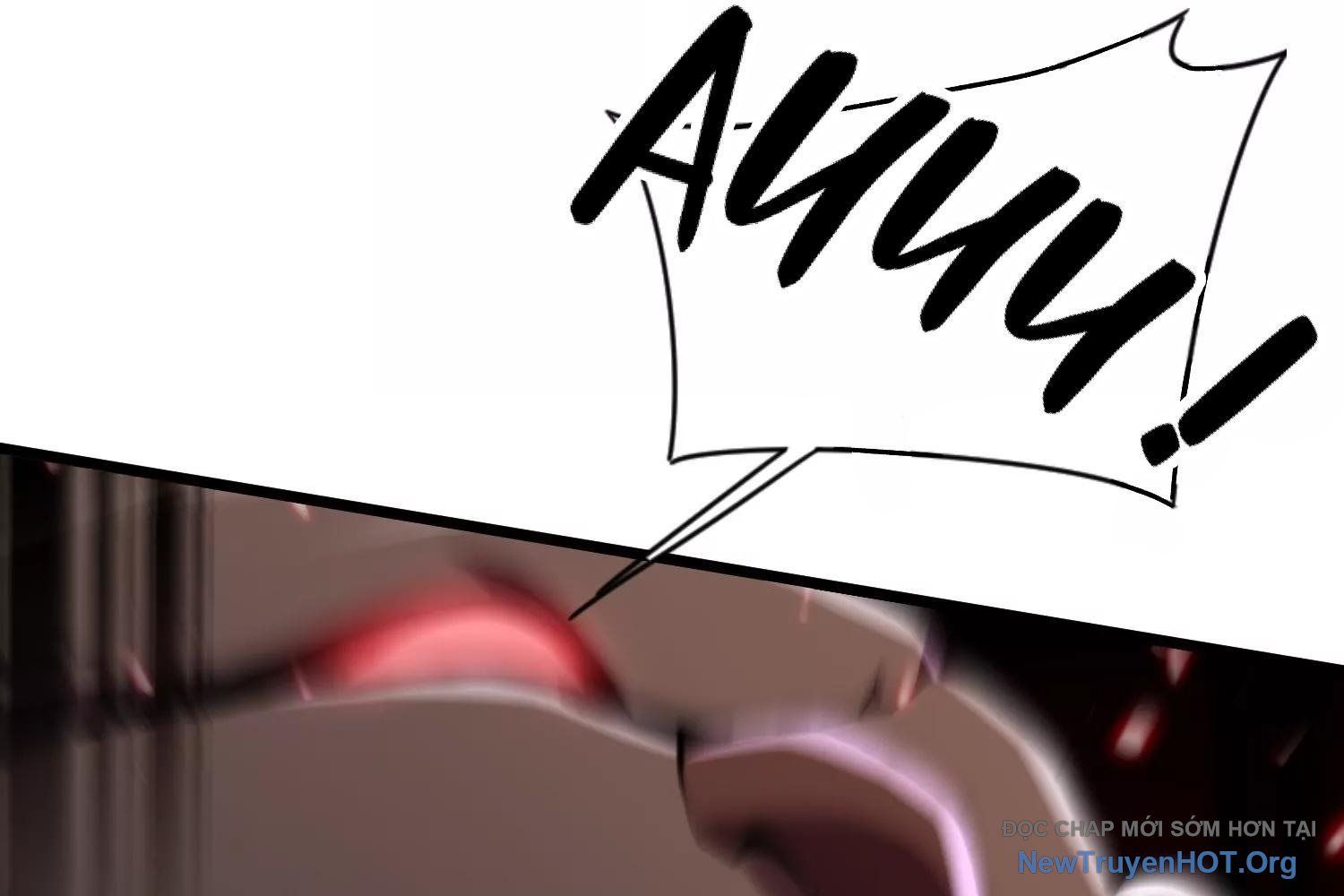 Thập Nhị Tinh – Dị Thú Mê Thành Chapter 96 - Trang 2