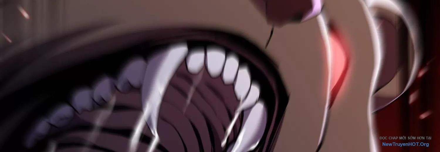 Thập Nhị Tinh – Dị Thú Mê Thành Chapter 96 - Trang 2