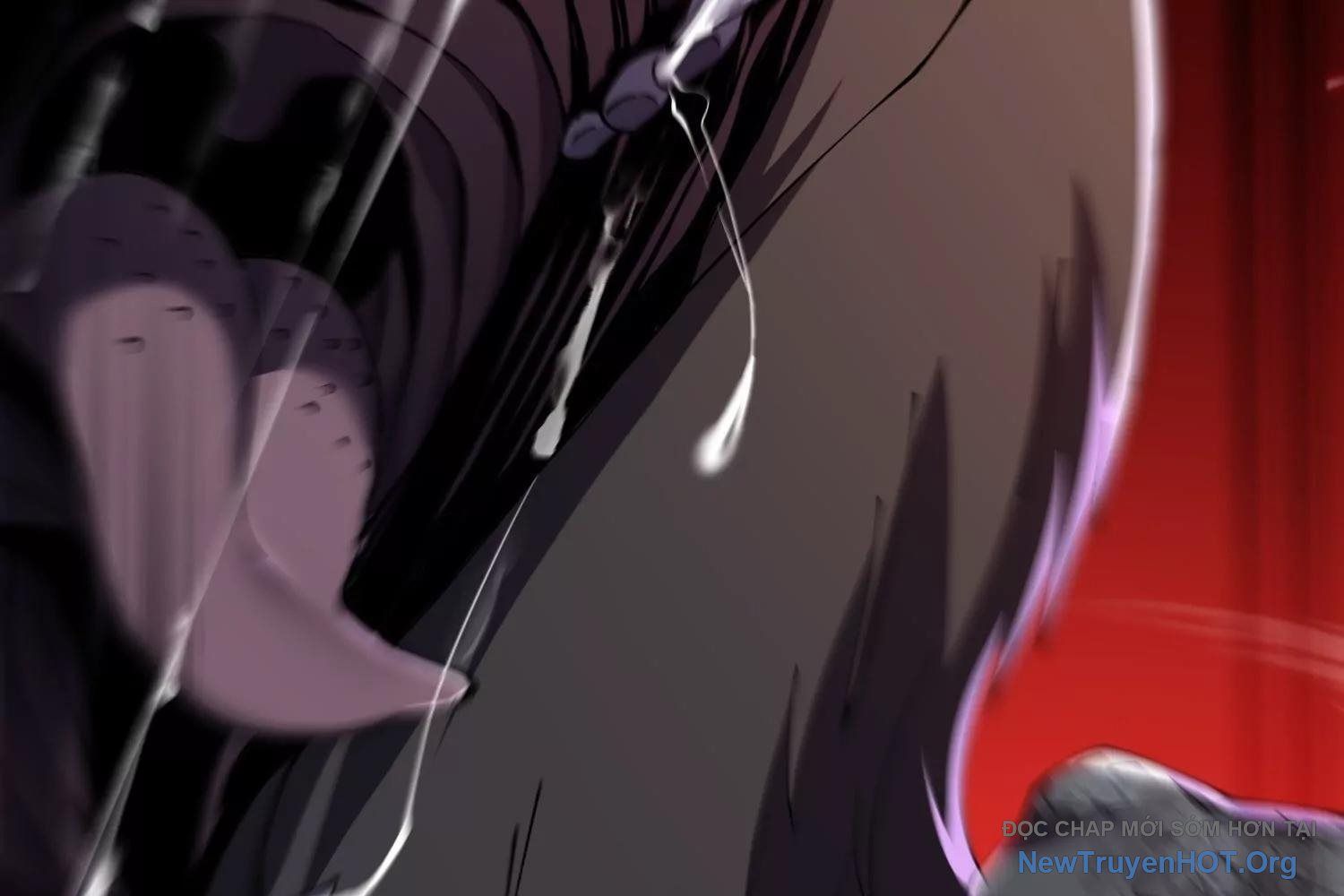 Thập Nhị Tinh – Dị Thú Mê Thành Chapter 96 - Trang 2