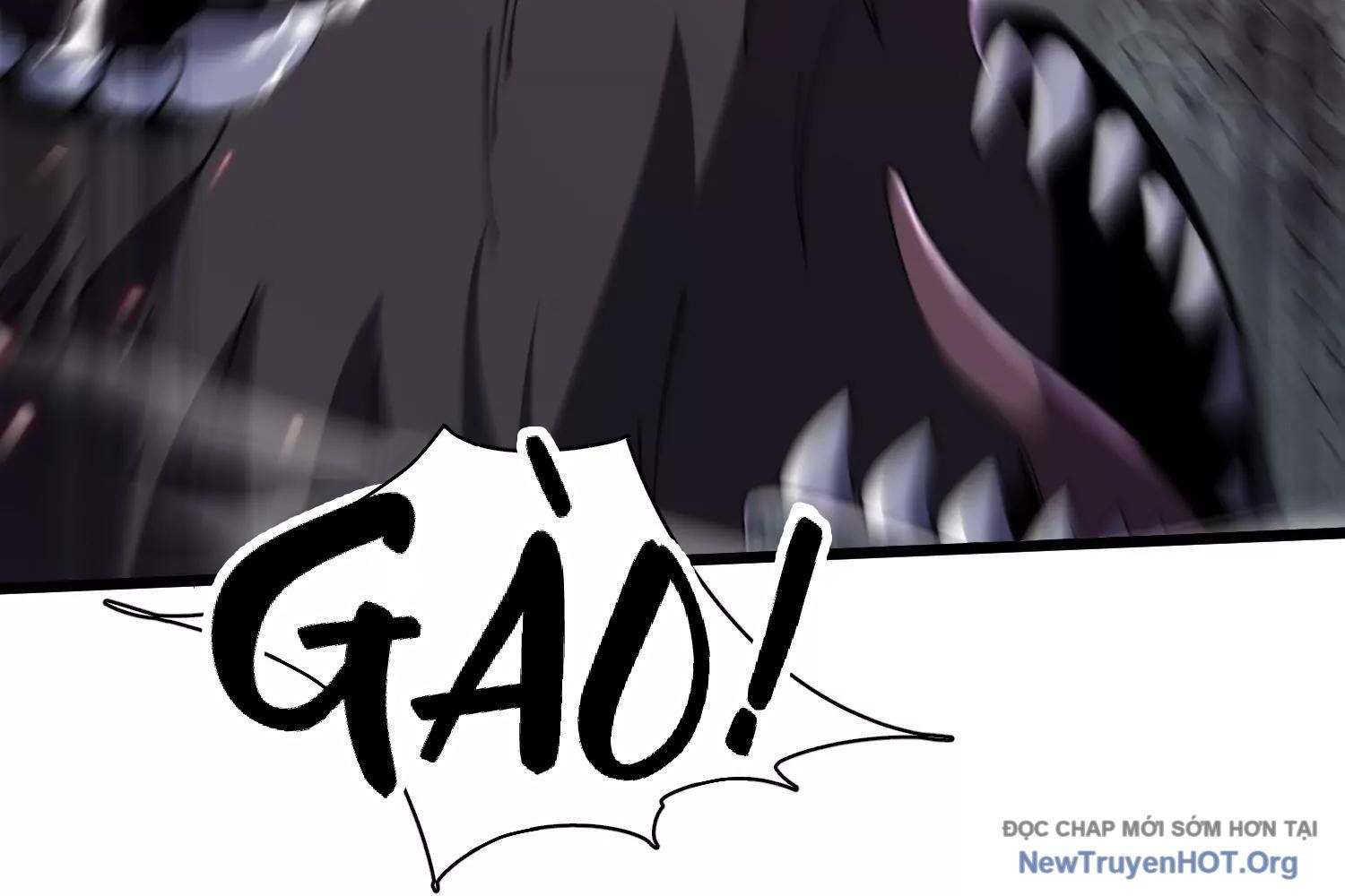 Thập Nhị Tinh – Dị Thú Mê Thành Chapter 96 - Trang 2