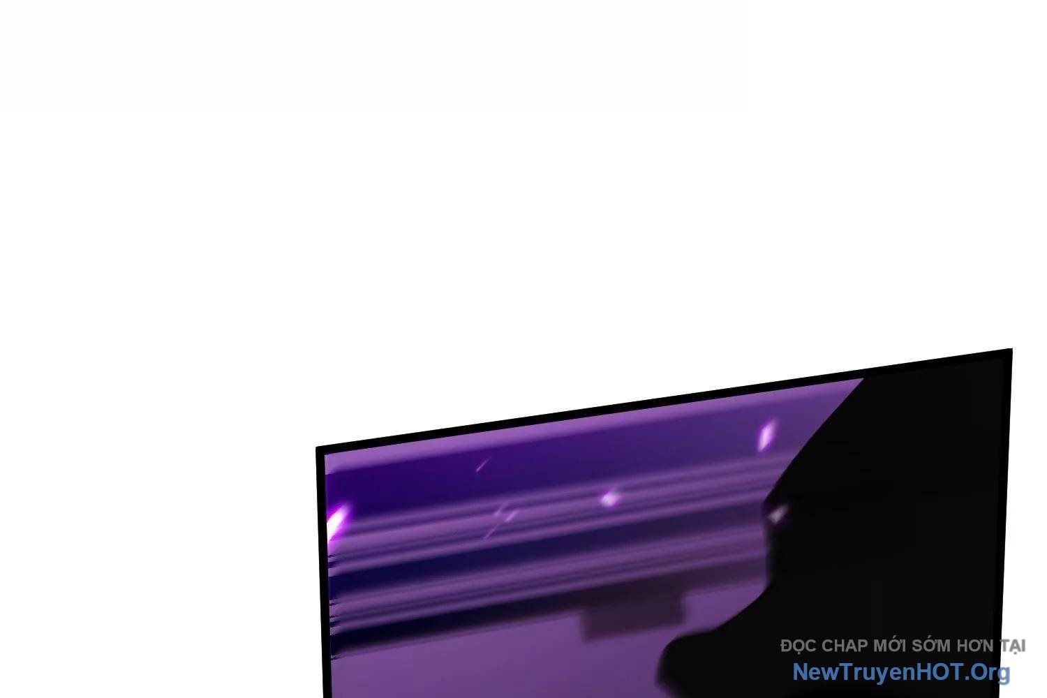 Thập Nhị Tinh – Dị Thú Mê Thành Chapter 96 - Trang 2