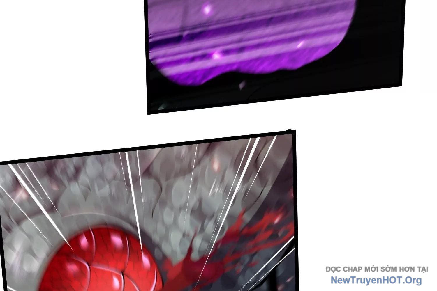 Thập Nhị Tinh – Dị Thú Mê Thành Chapter 96 - Trang 2