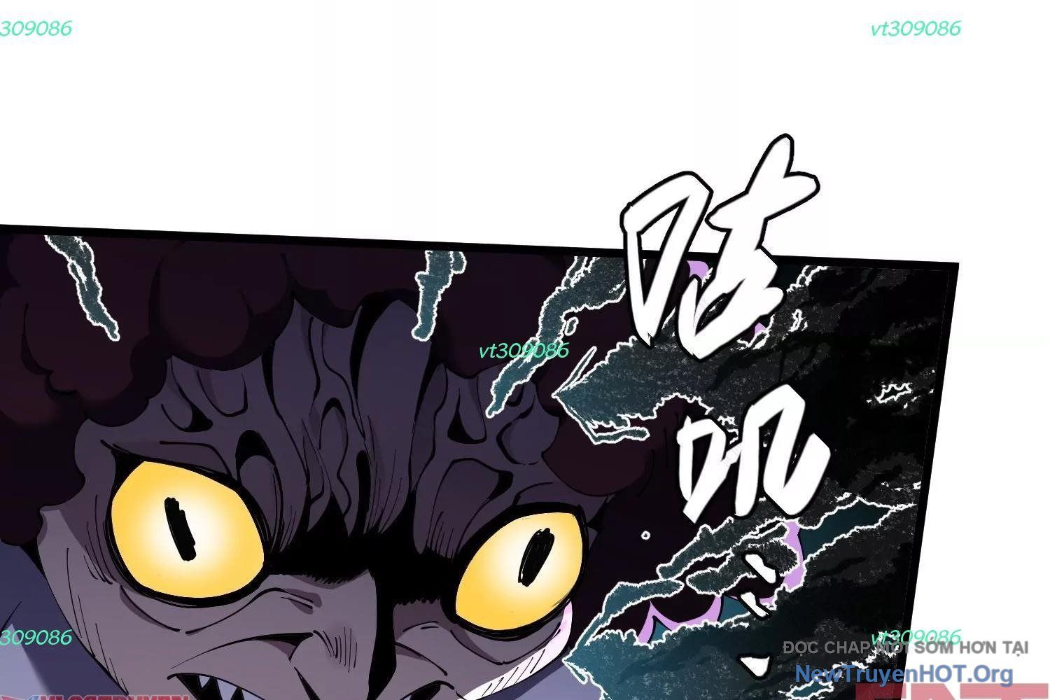 Thập Nhị Tinh – Dị Thú Mê Thành Chapter 96 - Trang 2