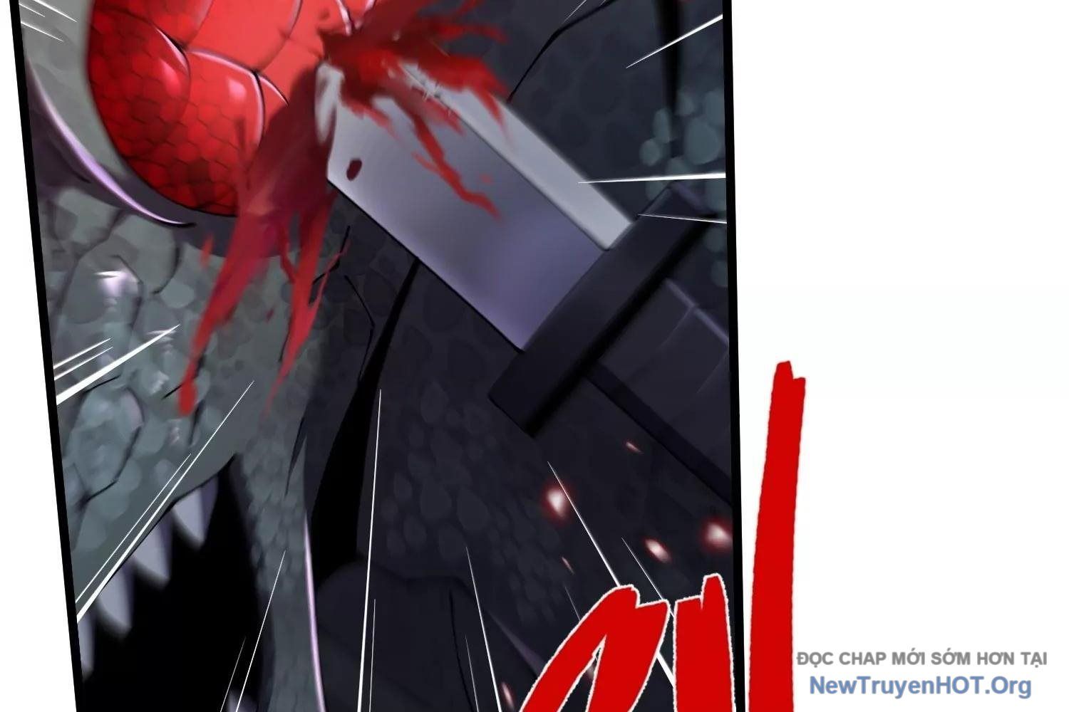 Thập Nhị Tinh – Dị Thú Mê Thành Chapter 96 - Trang 2