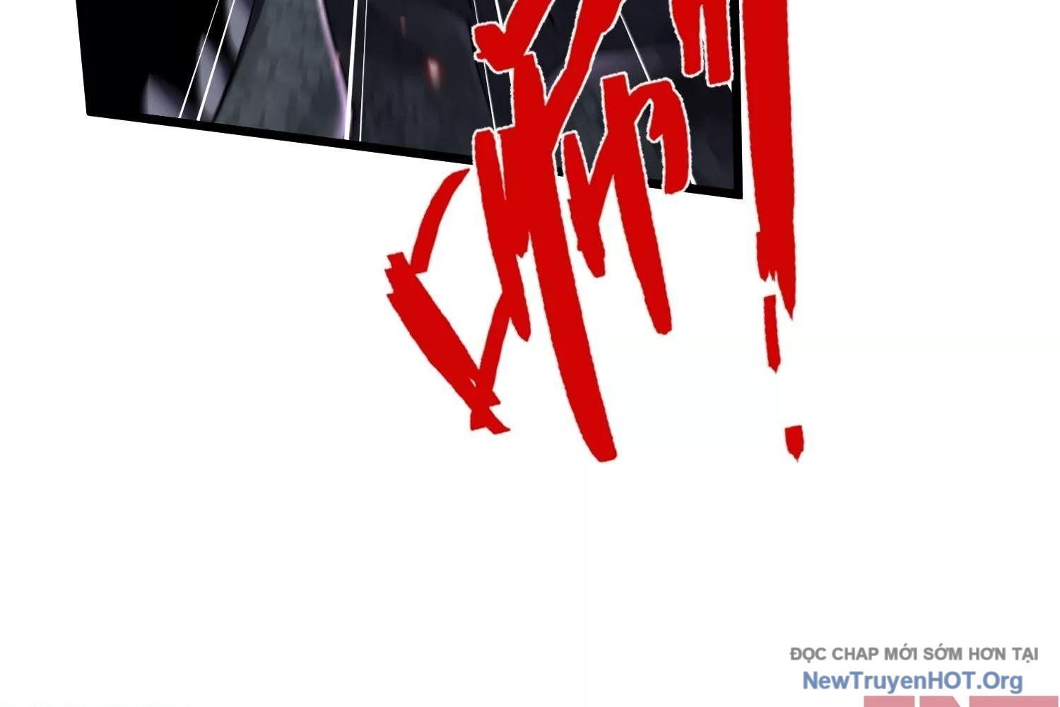 Thập Nhị Tinh – Dị Thú Mê Thành Chapter 96 - Trang 2