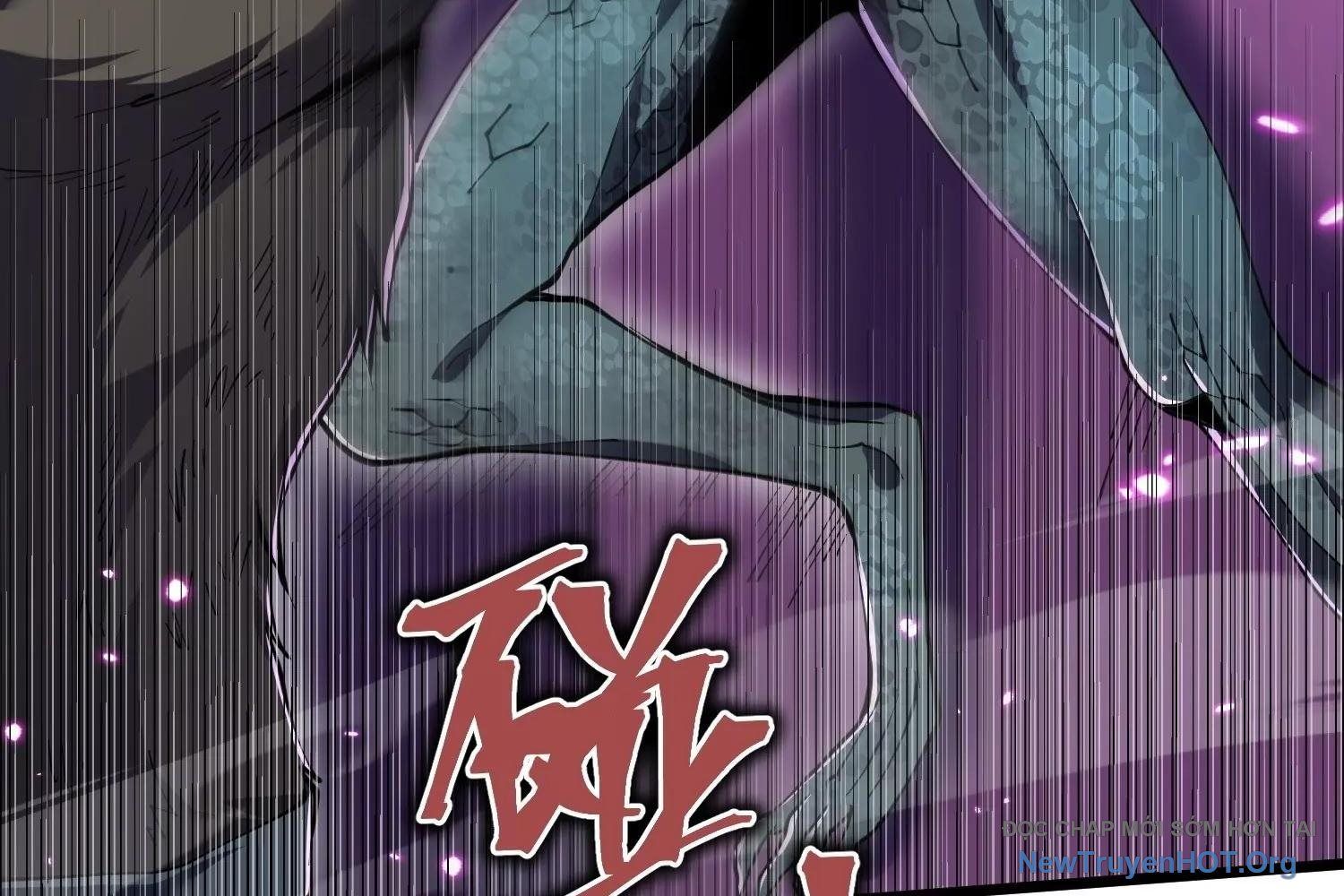 Thập Nhị Tinh – Dị Thú Mê Thành Chapter 96 - Trang 2