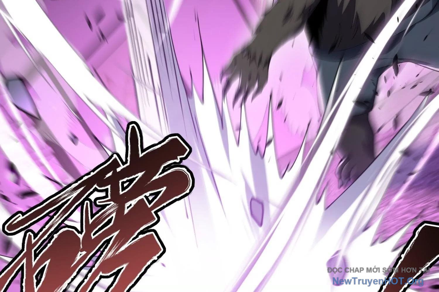 Thập Nhị Tinh – Dị Thú Mê Thành Chapter 96 - Trang 2