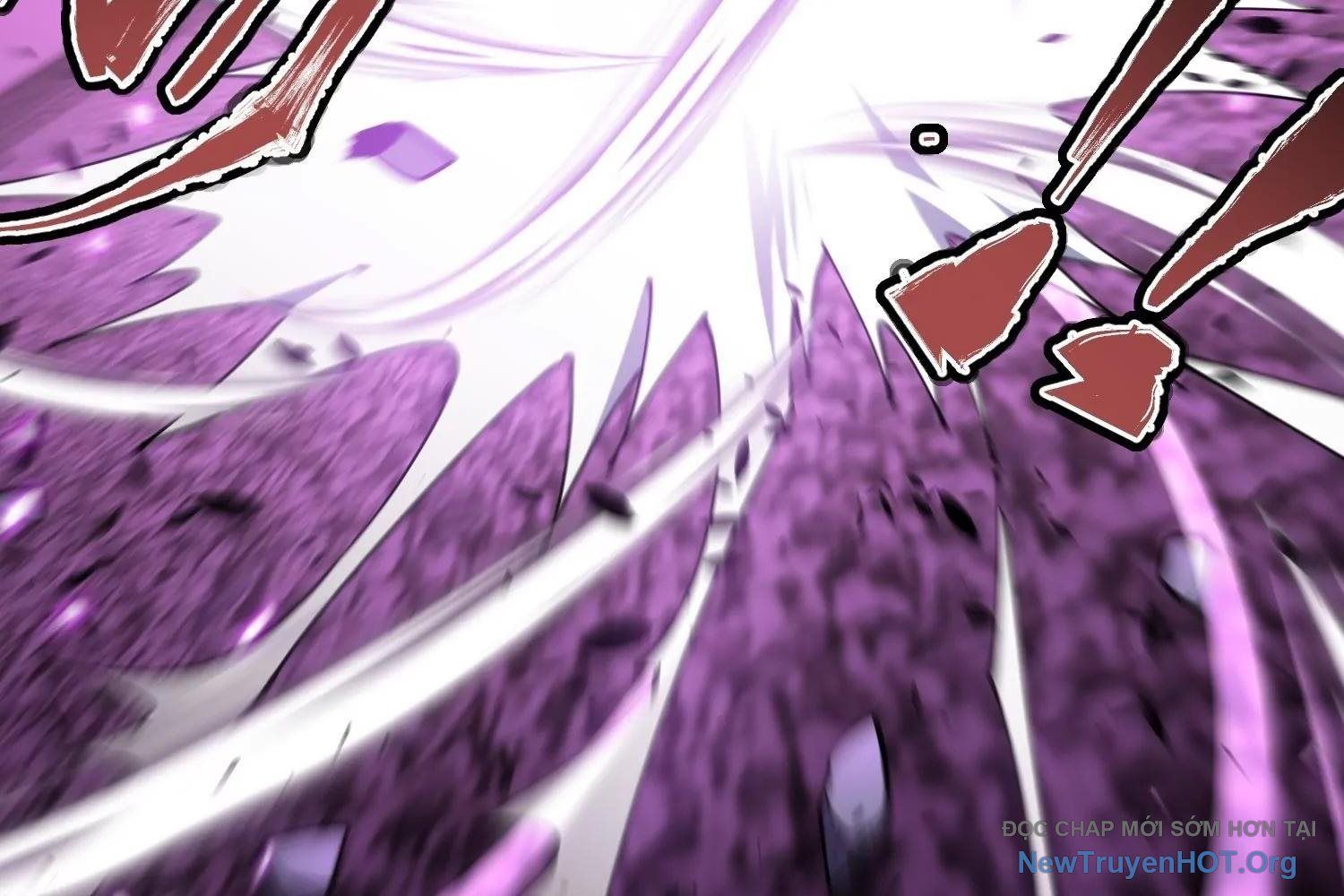 Thập Nhị Tinh – Dị Thú Mê Thành Chapter 96 - Trang 2