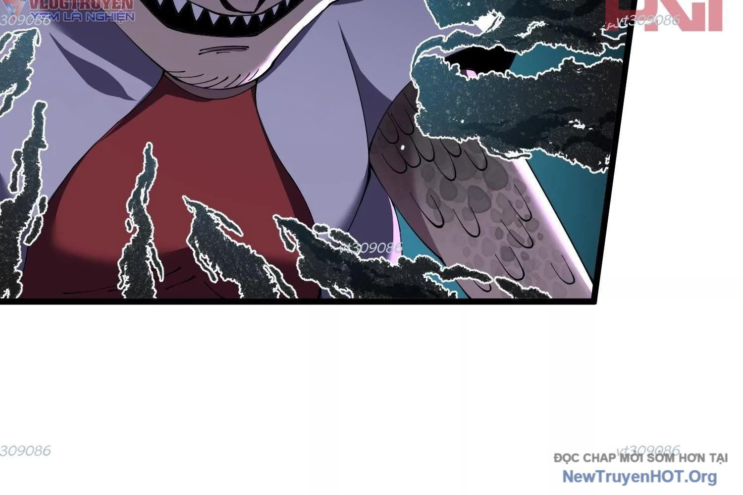 Thập Nhị Tinh – Dị Thú Mê Thành Chapter 96 - Trang 2