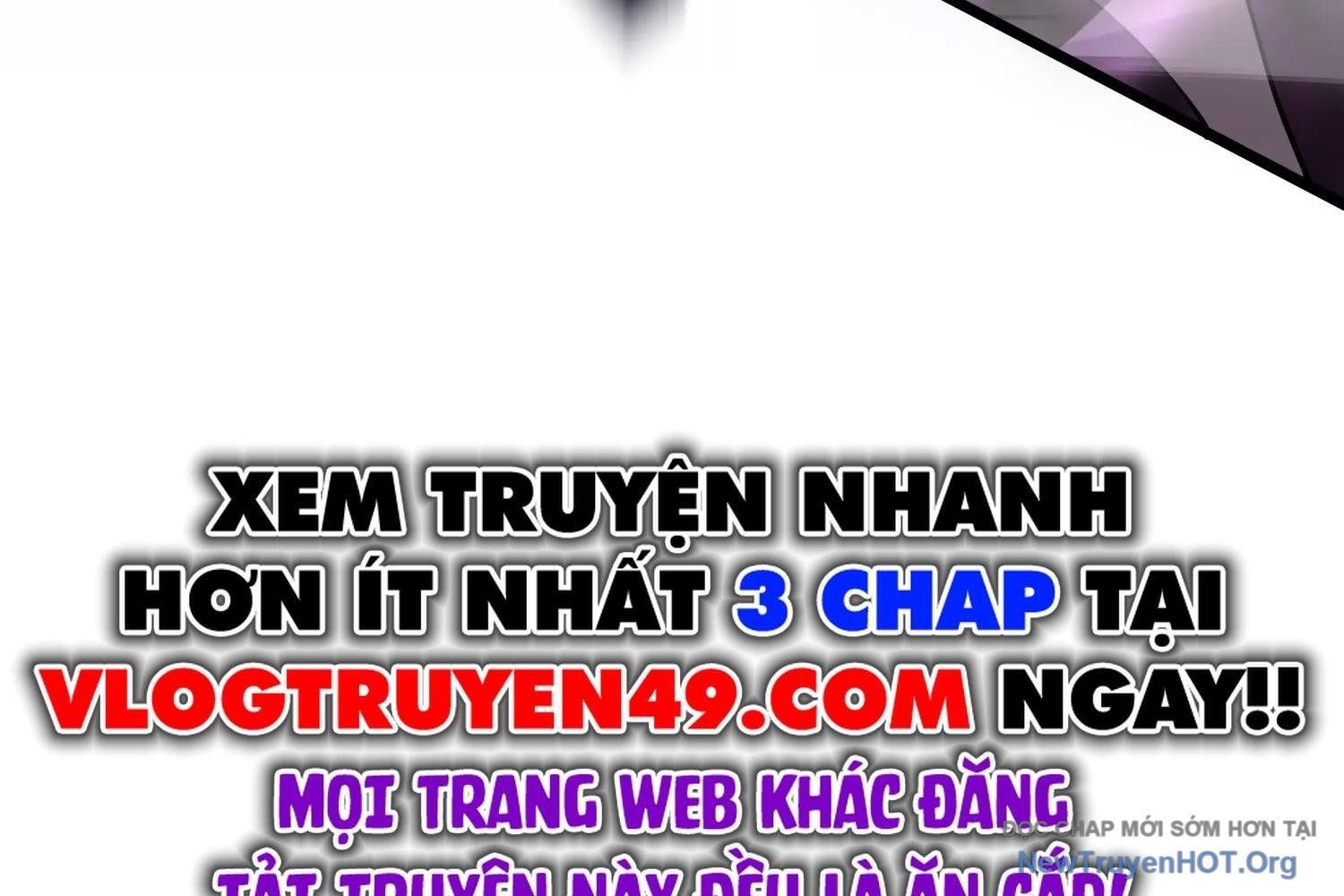 Thập Nhị Tinh – Dị Thú Mê Thành Chapter 96 - Trang 2