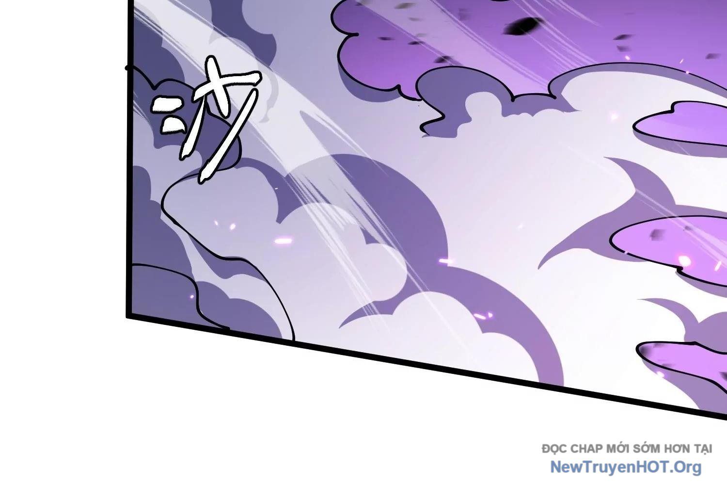 Thập Nhị Tinh – Dị Thú Mê Thành Chapter 96 - Trang 2