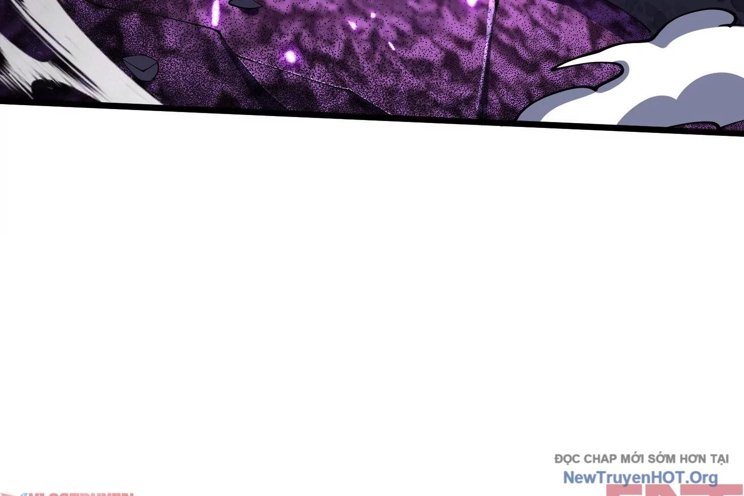 Thập Nhị Tinh – Dị Thú Mê Thành Chapter 96 - Trang 2