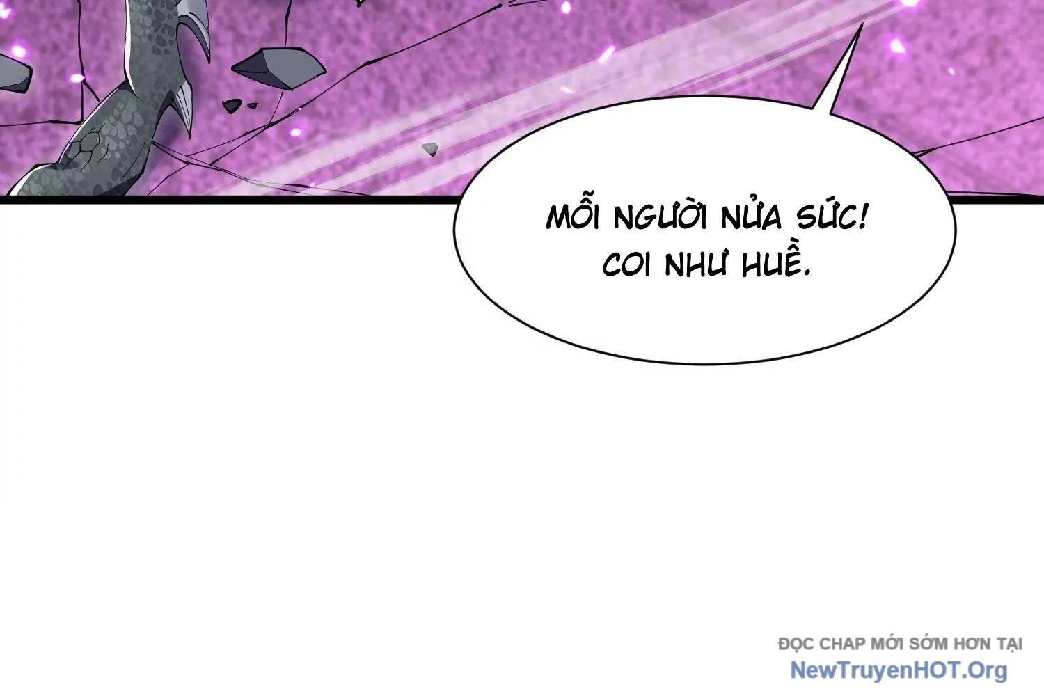 Thập Nhị Tinh – Dị Thú Mê Thành Chapter 96 - Trang 2