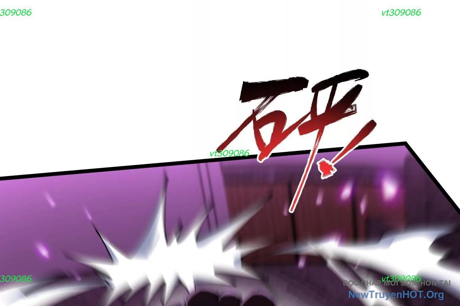 Thập Nhị Tinh – Dị Thú Mê Thành Chapter 96 - Trang 2