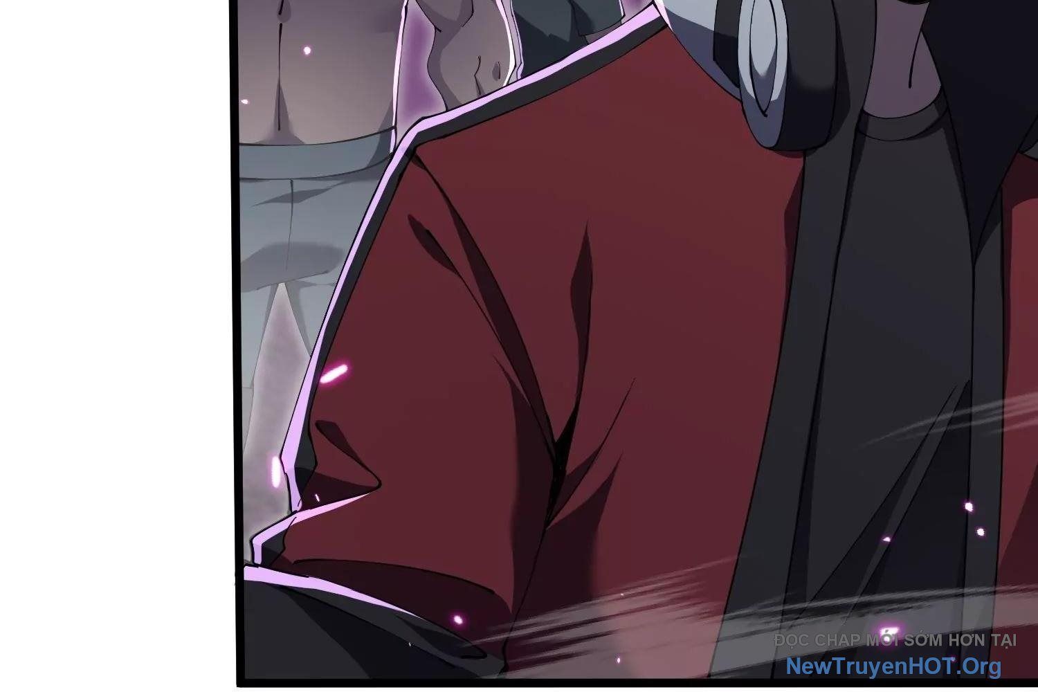 Thập Nhị Tinh – Dị Thú Mê Thành Chapter 96 - Trang 2