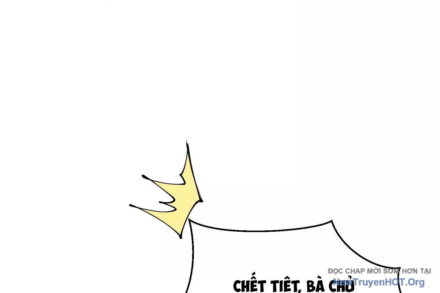 Thập Nhị Tinh – Dị Thú Mê Thành Chapter 96 - Trang 2