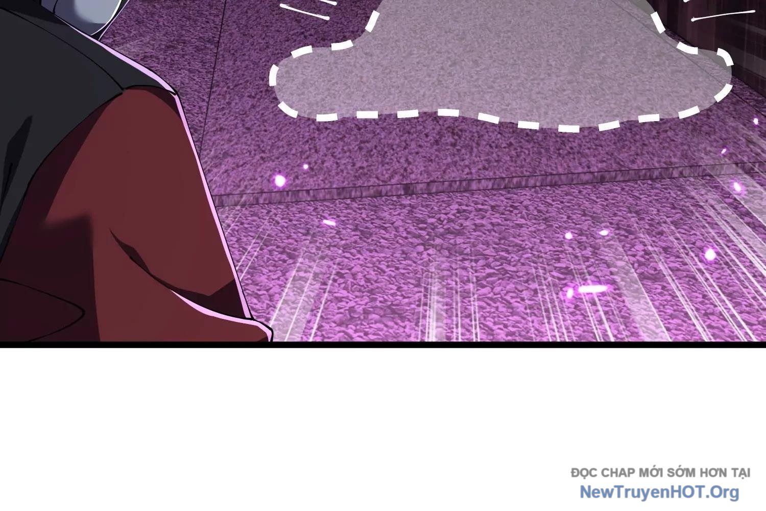 Thập Nhị Tinh – Dị Thú Mê Thành Chapter 96 - Trang 2