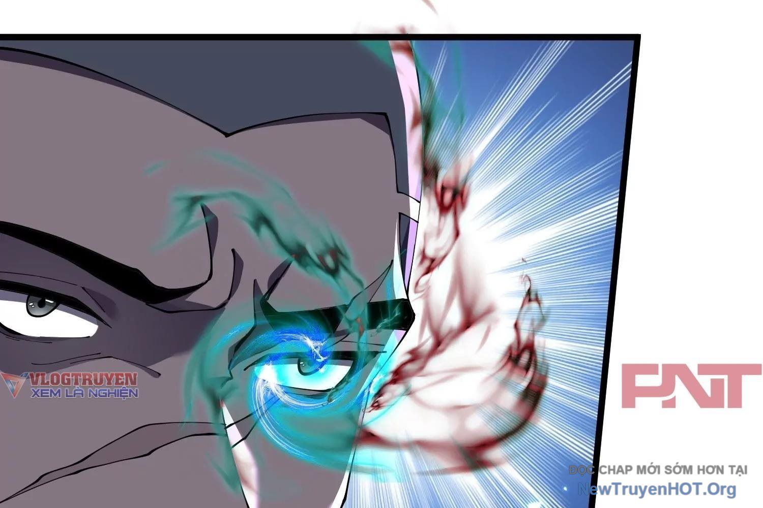 Thập Nhị Tinh – Dị Thú Mê Thành Chapter 96 - Trang 2