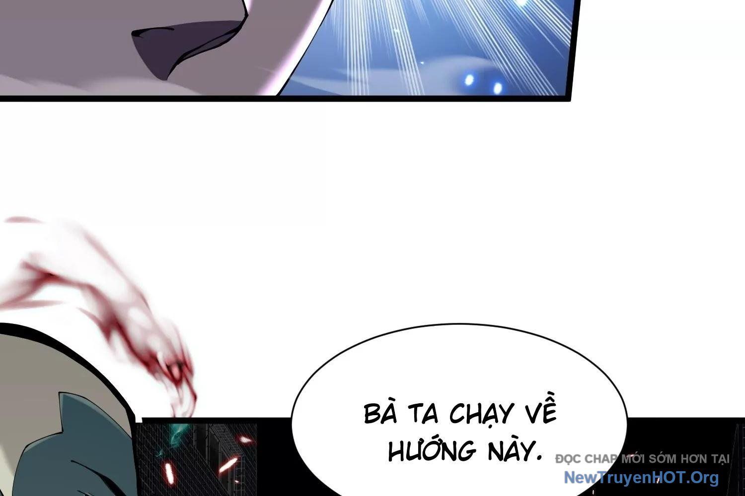 Thập Nhị Tinh – Dị Thú Mê Thành Chapter 96 - Trang 2