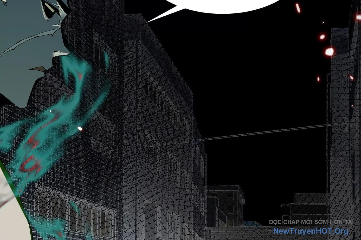 Thập Nhị Tinh – Dị Thú Mê Thành Chapter 96 - Trang 2