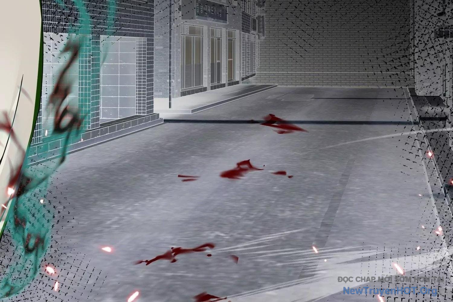 Thập Nhị Tinh – Dị Thú Mê Thành Chapter 96 - Trang 2